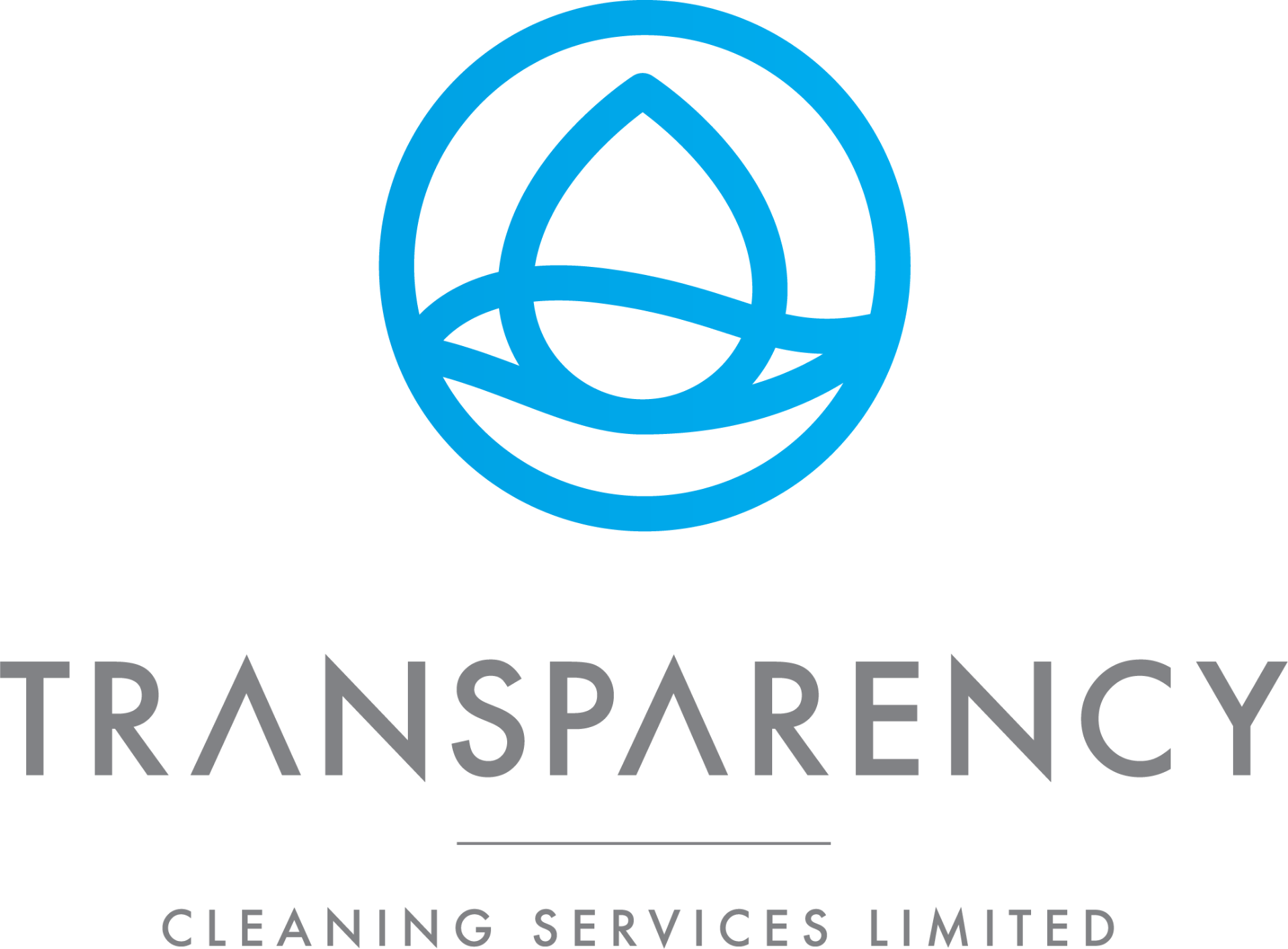 Transparency Cleaning Services Limited